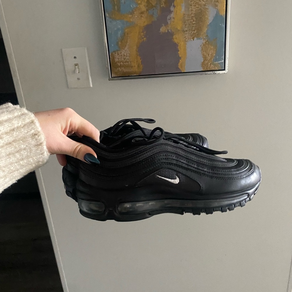 AirMax ‘97
